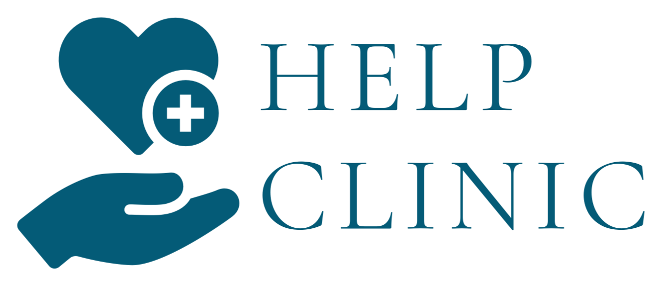 Help Clinic
